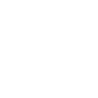 INBICST logo